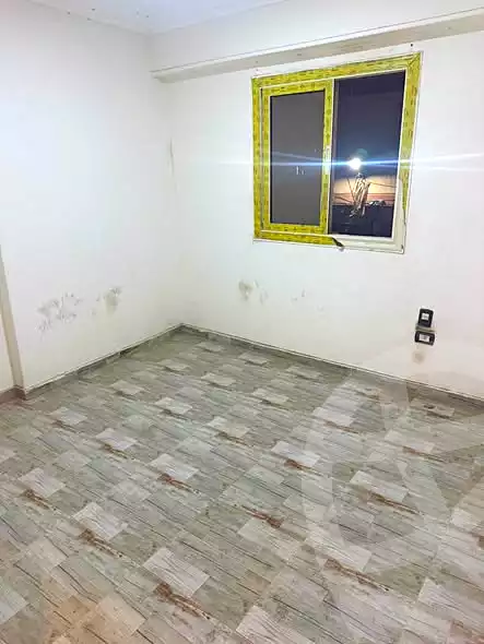 https://aqarmap.com.eg/en/listing/7081876-for-rent-cairo-el-haram-el-maryotya