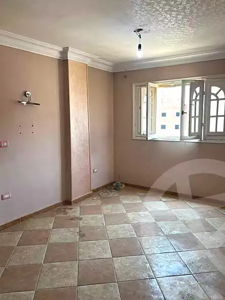 https://aqarmap.com.eg/en/listing/7081878-for-sale-cairo-el-haram-el-talbya