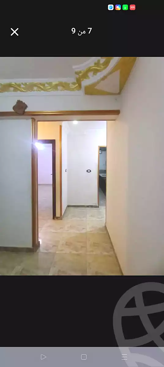 https://aqarmap.com.eg/ar/listing/7081877-for-sale-alexandria-al-agamy-el-hanouvel-al-haded-we-al-soulb-st