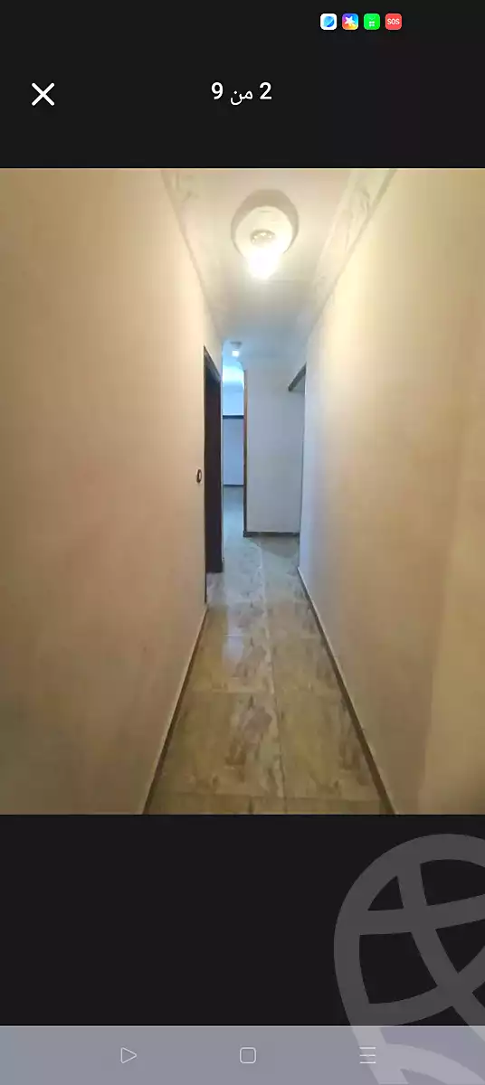 https://aqarmap.com.eg/ar/listing/7081877-for-sale-alexandria-al-agamy-el-hanouvel-al-haded-we-al-soulb-st