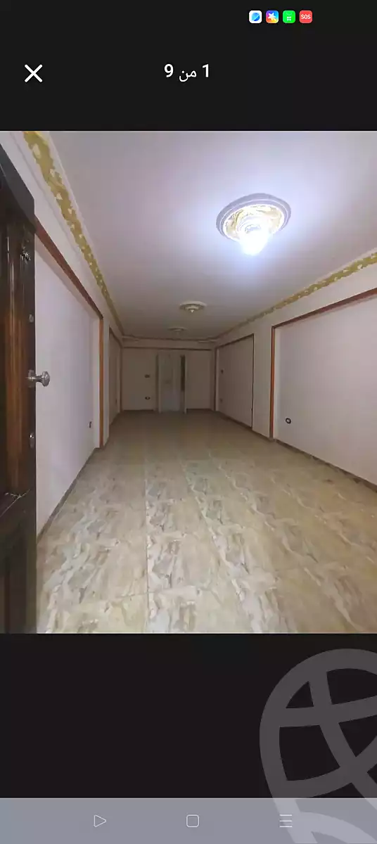 https://aqarmap.com.eg/ar/listing/7081877-for-sale-alexandria-al-agamy-el-hanouvel-al-haded-we-al-soulb-st