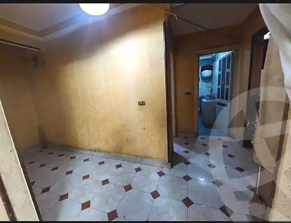https://aqarmap.com.eg/ar/listing/7081879-for-rent-cairo-el-haram-mishaal