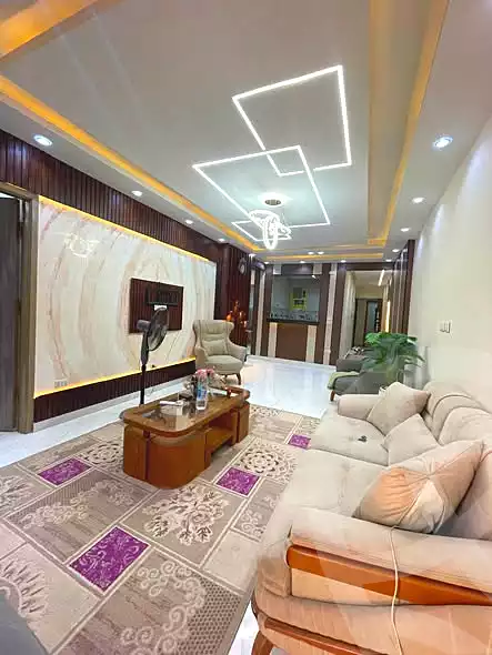 https://aqarmap.com.eg/en/listing/7081882-for-sale-cairo-el-haram-el-lebeny