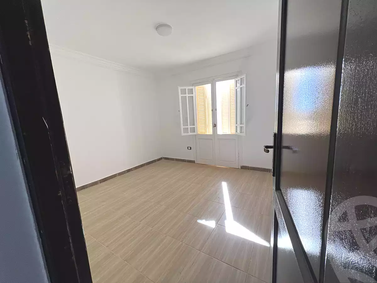 https://aqarmap.com.eg/en/listing/7081886-for-sale-north-coast-resorts-el-rawda-village