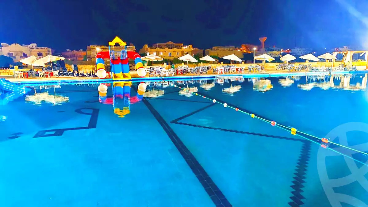 https://aqarmap.com.eg/en/listing/7081886-for-sale-north-coast-resorts-el-rawda-village