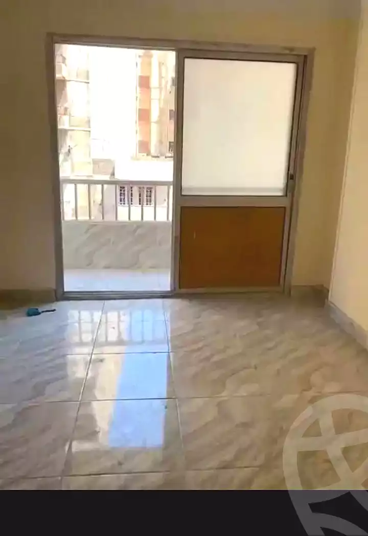 https://aqarmap.com.eg/en/listing/7081911-for-rent-alexandria-sydy-bshr-sydy-bshr-bhry-gamal-abd-el-nasir-st