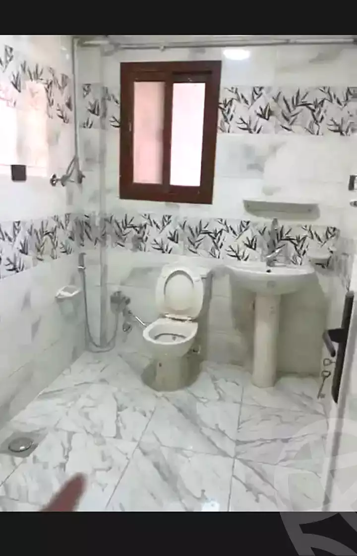 https://aqarmap.com.eg/en/listing/7081911-for-rent-alexandria-sydy-bshr-sydy-bshr-bhry-gamal-abd-el-nasir-st