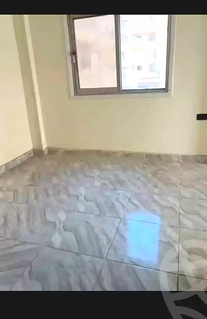 https://aqarmap.com.eg/en/listing/7081911-for-rent-alexandria-sydy-bshr-sydy-bshr-bhry-gamal-abd-el-nasir-st