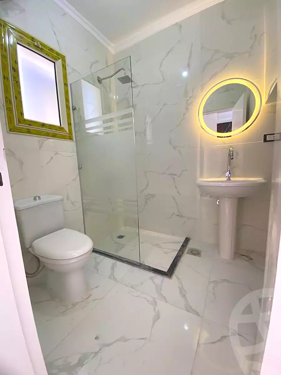 https://aqarmap.com.eg/en/listing/7081926-for-sale-north-coast-resorts-perla