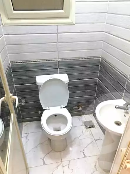 https://aqarmap.com.eg/en/listing/7081892-for-sale-cairo-faisal-el-talbeya