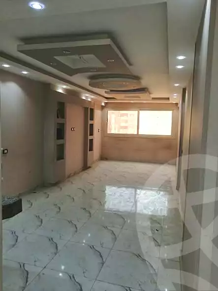 https://aqarmap.com.eg/en/listing/7081892-for-sale-cairo-faisal-el-talbeya
