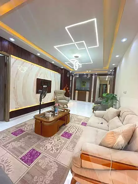 https://aqarmap.com.eg/en/listing/7081950-for-sale-cairo-el-haram-el-lebeny
