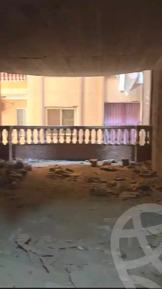 https://aqarmap.com.eg/en/listing/7081966-for-sale-cairo-faisal-el-maryotyah-dr-lashin-st