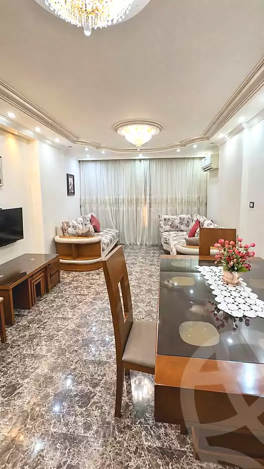 https://aqarmap.com.eg/en/listing/7081977-for-rent-cairo-el-haram-madkor