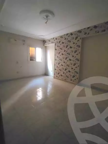 https://aqarmap.com.eg/en/listing/7082007-for-rent-cairo-el-haram-el-maryotya