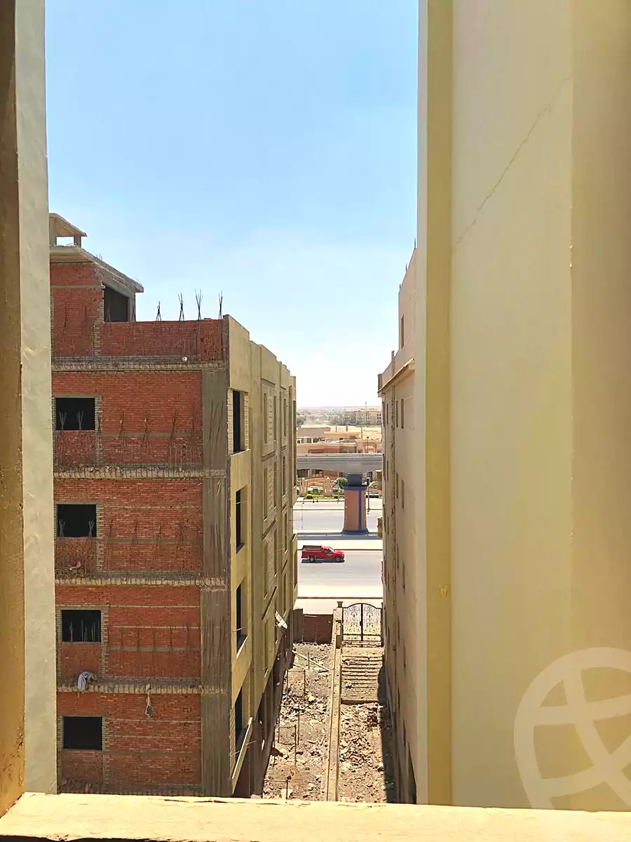 https://aqarmap.com.eg/ar/listing/7081994-for-sale-cairo-new-cairo-6th-settlement-compounds-saada-compound-horizons