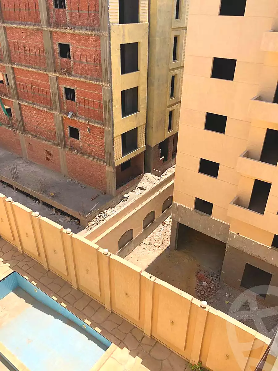 https://aqarmap.com.eg/ar/listing/7081994-for-sale-cairo-new-cairo-6th-settlement-compounds-saada-compound-horizons