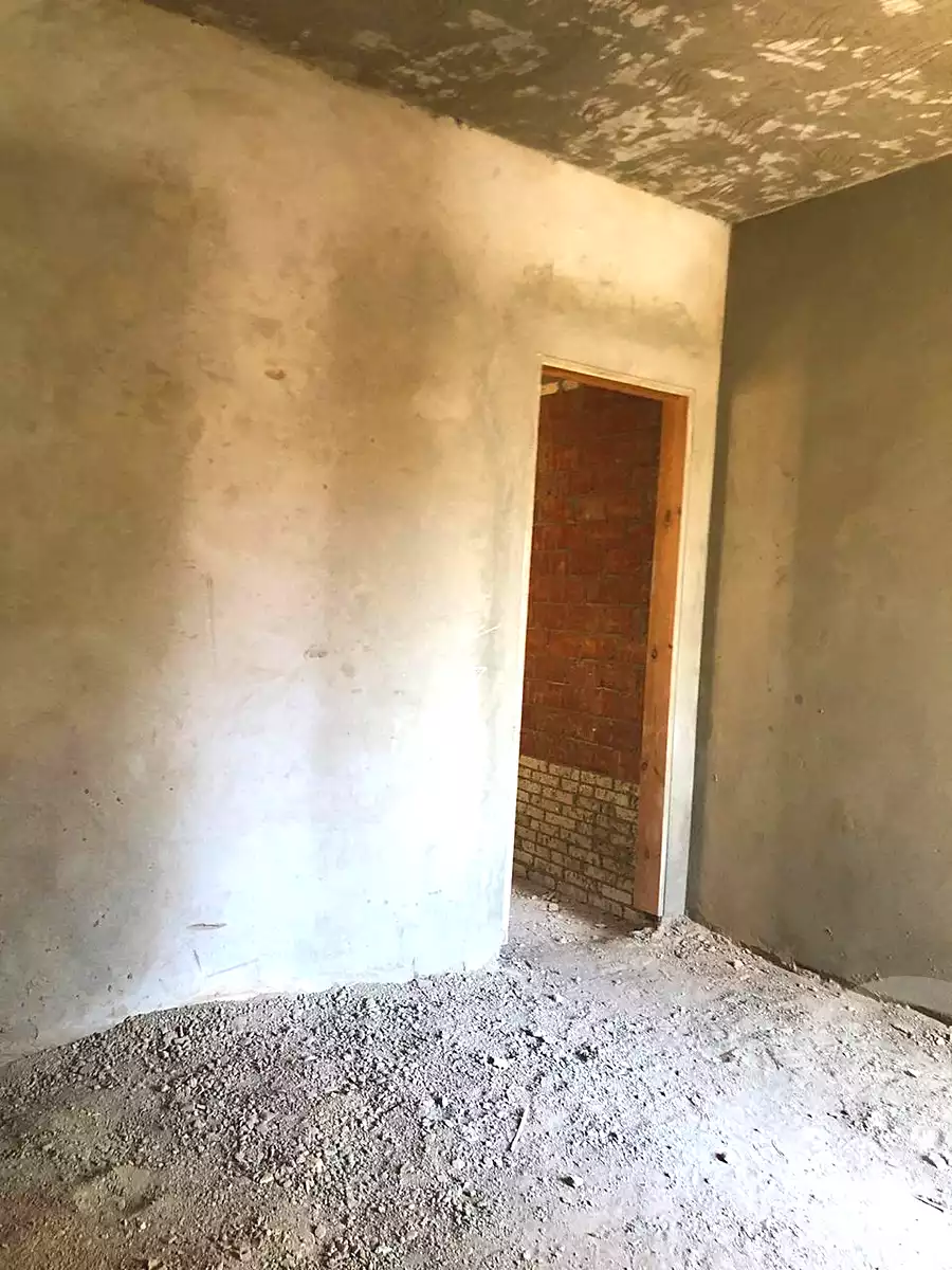 https://aqarmap.com.eg/ar/listing/7081994-for-sale-cairo-new-cairo-6th-settlement-compounds-saada-compound-horizons