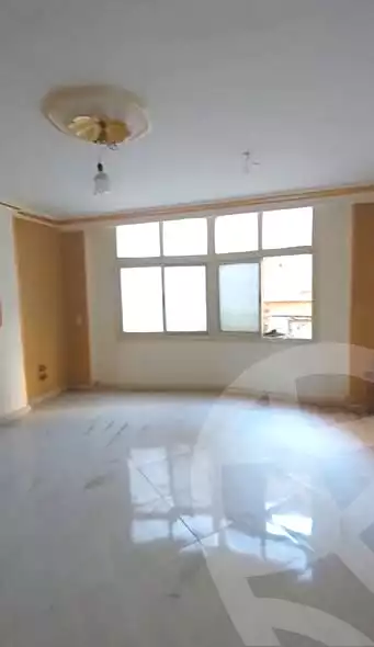 https://aqarmap.com.eg/ar/listing/7082013-for-rent-cairo-faisal-shareaa-el-thalatheny