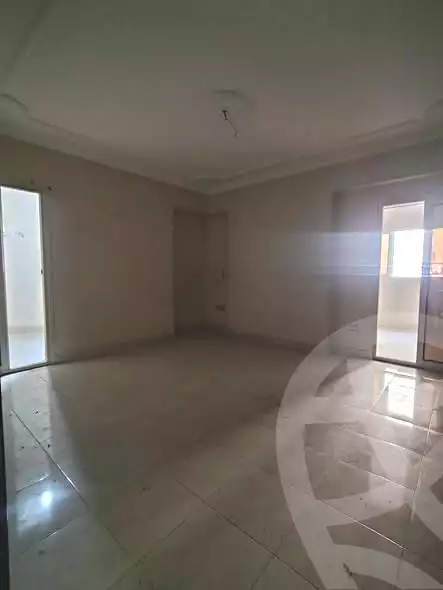 https://aqarmap.com.eg/en/listing/7082019-for-rent-cairo-el-haram-el-maryotya
