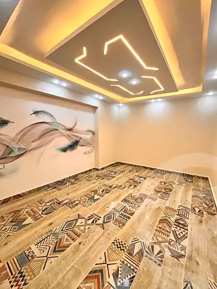 https://aqarmap.com.eg/ar/listing/7082025-for-sale-cairo-el-haram-el-lebeny