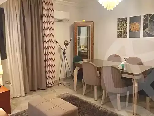 https://aqarmap.com.eg/ar/listing/7082052-for-rent-alexandria-al-mamoura-no-3-st