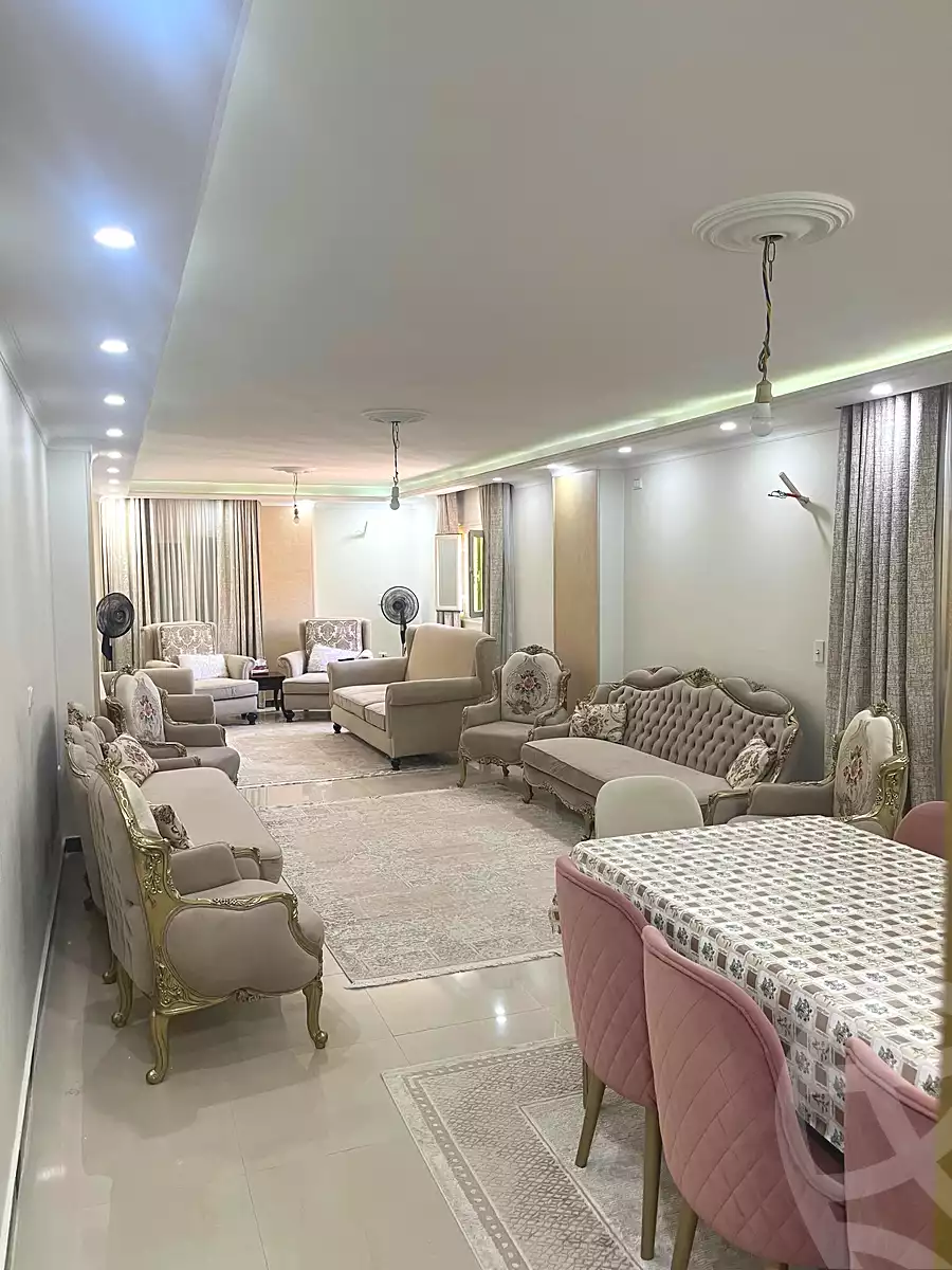 https://aqarmap.com.eg/en/listing/7082057-for-sale-cairo-hadayek-el-ahram-mntq