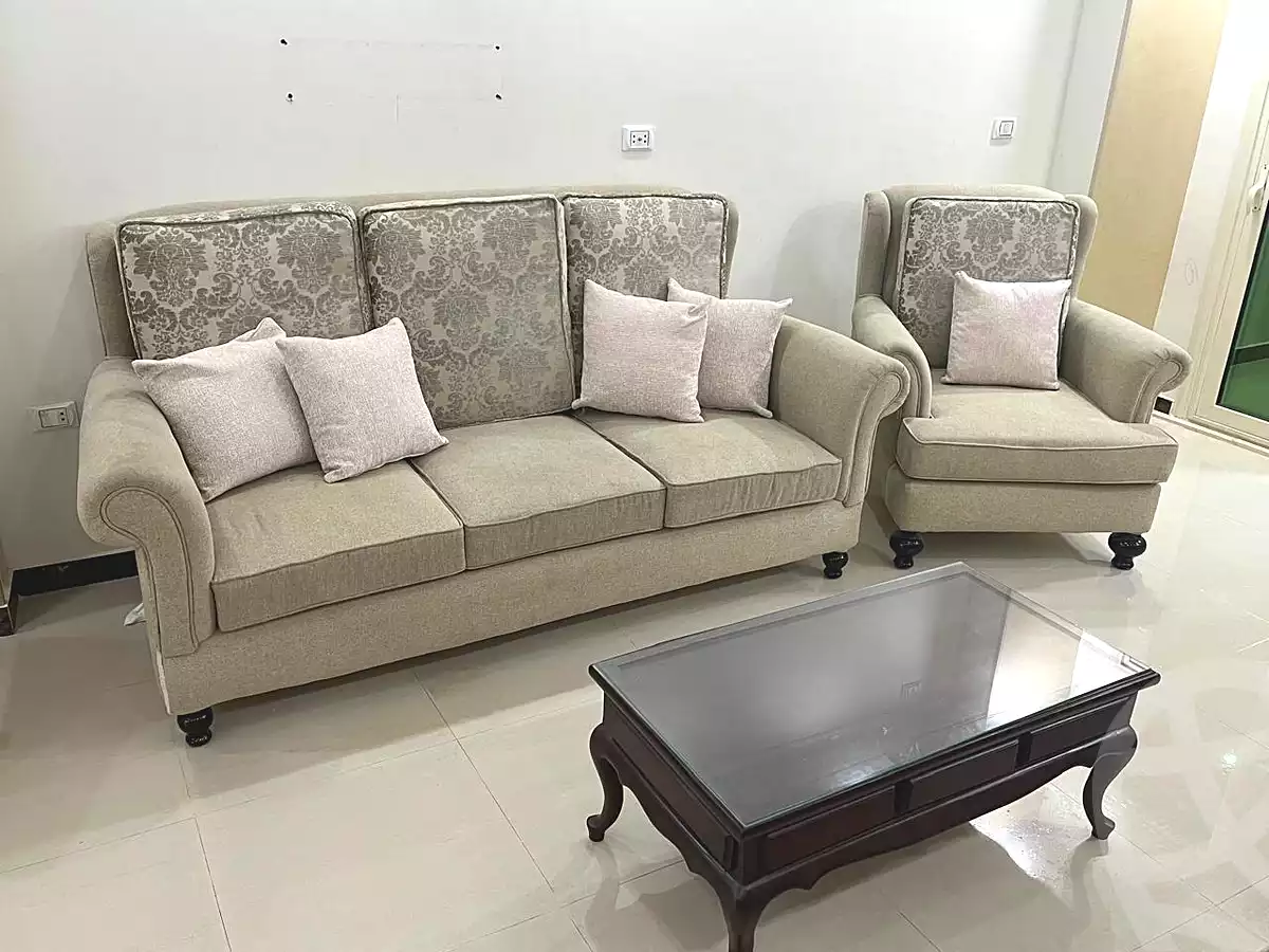 https://aqarmap.com.eg/en/listing/7082057-for-sale-cairo-hadayek-el-ahram-mntq