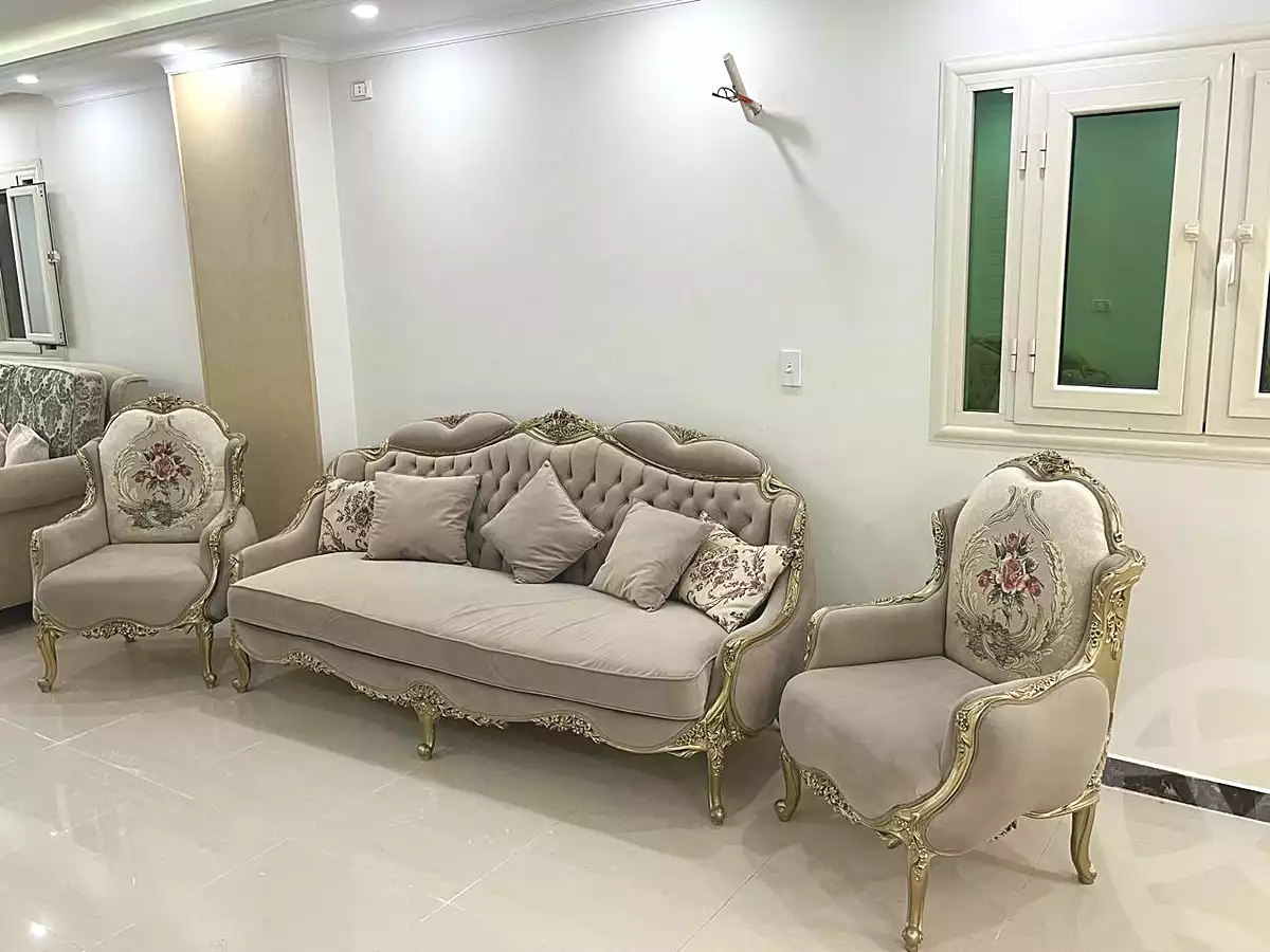 https://aqarmap.com.eg/en/listing/7082057-for-sale-cairo-hadayek-el-ahram-mntq