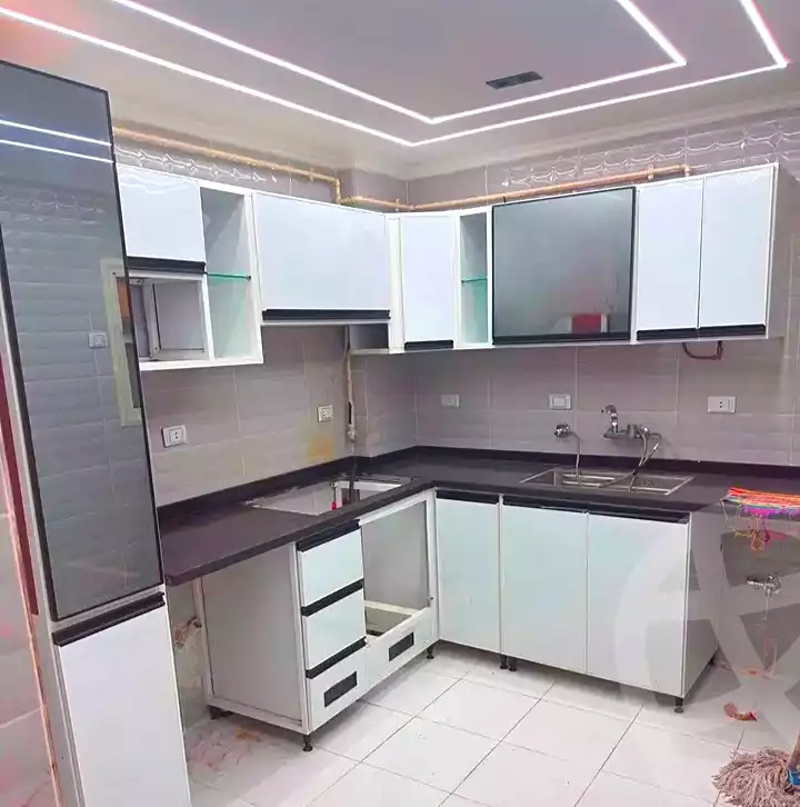 https://aqarmap.com.eg/ar/listing/7082059-for-sale-alexandria-al-agamy-lbytsh