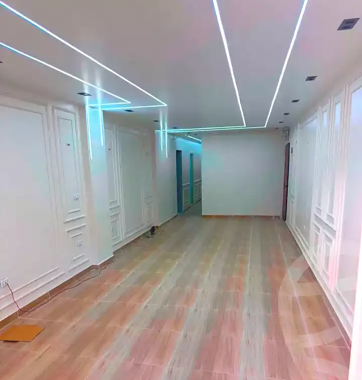 https://aqarmap.com.eg/ar/listing/7082059-for-sale-alexandria-al-agamy-lbytsh
