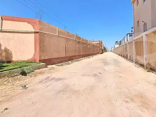 https://aqarmap.com.eg/ar/listing/7082060-for-sale-alexandria-borg-el-arab