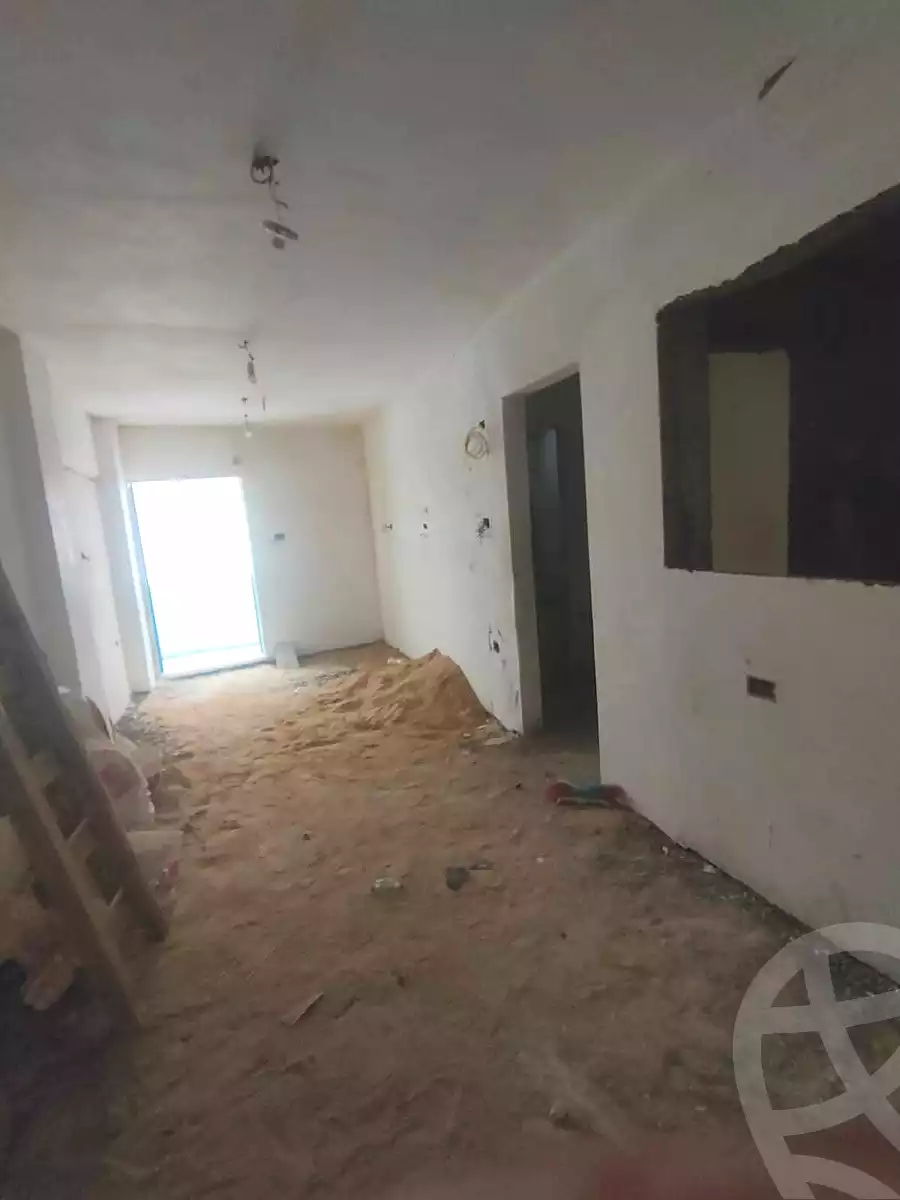 https://aqarmap.com.eg/en/listing/7082064-for-sale-alexandria-al-agamy-el-hanouvel-al-haded-we-al-soulb-st