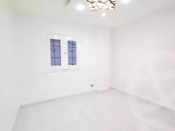 https://aqarmap.com.eg/ar/listing/7082066-for-sale-alexandria-al-agamy-shataa-el-nakheel