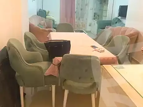 https://aqarmap.com.eg/ar/listing/7082073-for-rent-alexandria-glim-shr-bw-qyr-tryq-lhry