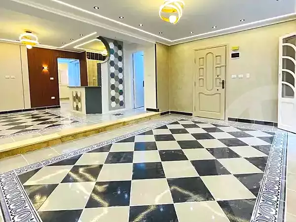 https://aqarmap.com.eg/ar/listing/7082080-for-sale-alexandria-al-agamy-shataa-el-nakheel