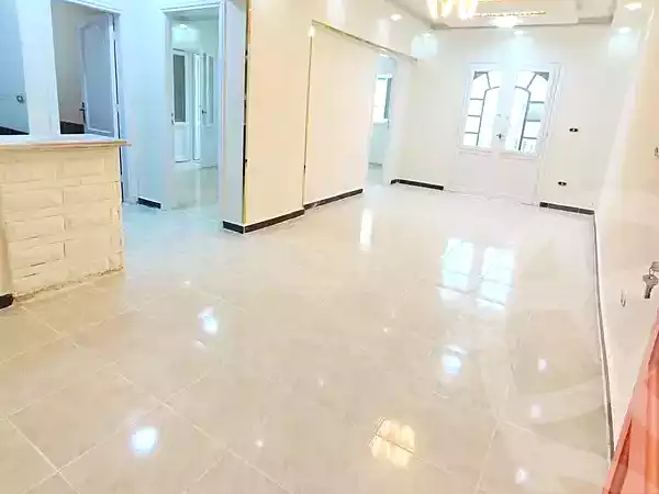 https://aqarmap.com.eg/ar/listing/7082083-for-sale-alexandria-al-agamy-shataa-el-nakheel