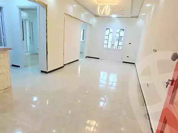 https://aqarmap.com.eg/ar/listing/7082083-for-sale-alexandria-al-agamy-shataa-el-nakheel