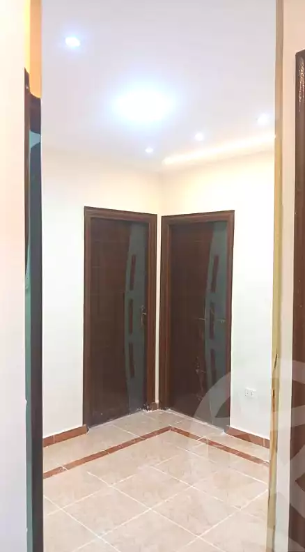 https://aqarmap.com.eg/en/listing/7082084-for-sale-alexandria-sydy-bshr-sydy-bshr-bhry