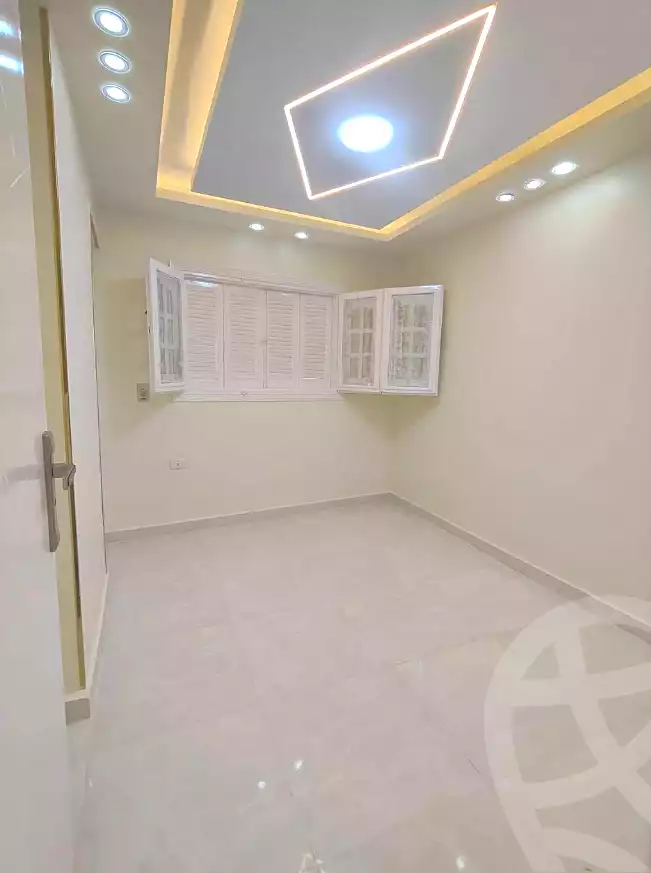 https://aqarmap.com.eg/ar/listing/7082089-for-sale-alexandria-miami-mohammed-galal-hammad-st
