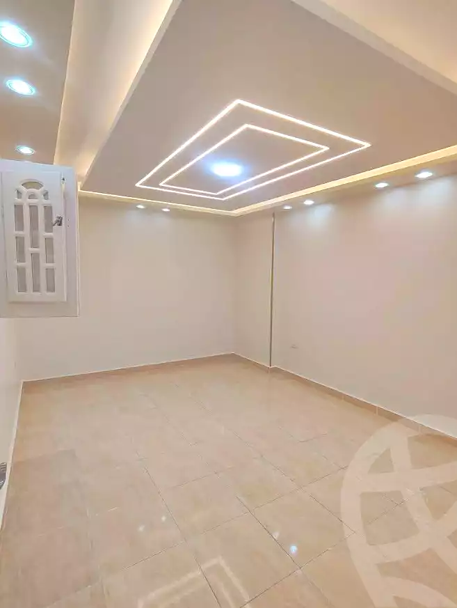 https://aqarmap.com.eg/ar/listing/7082089-for-sale-alexandria-miami-mohammed-galal-hammad-st