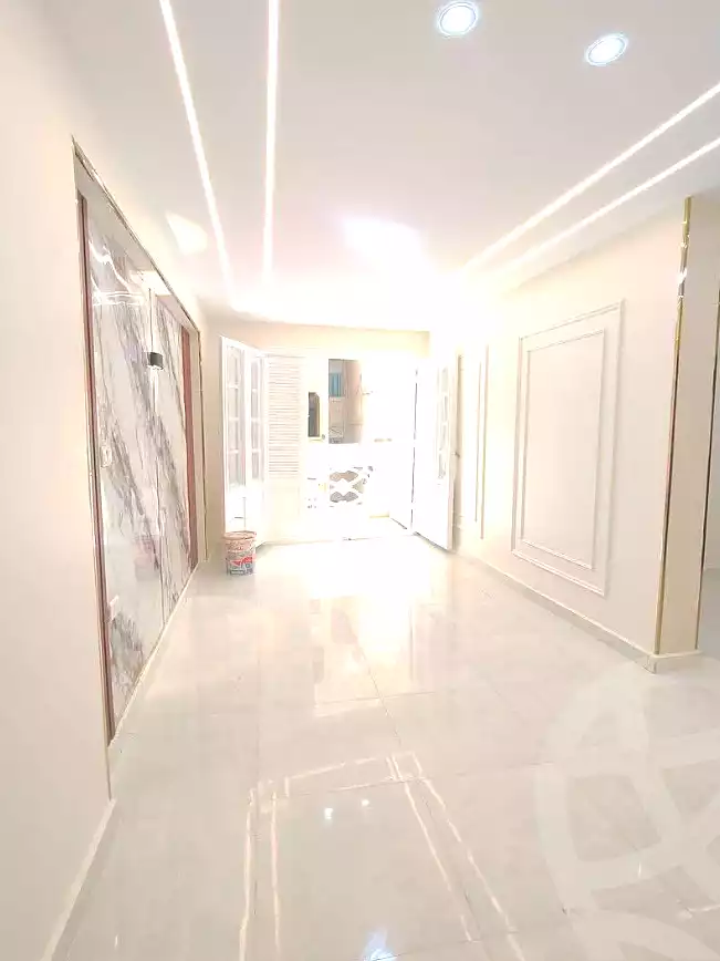 https://aqarmap.com.eg/ar/listing/7082089-for-sale-alexandria-miami-mohammed-galal-hammad-st