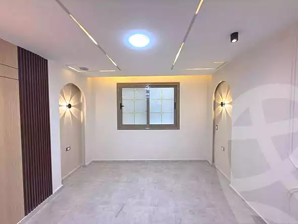 https://aqarmap.com.eg/en/listing/7082113-for-sale-cairo-faisal-el-matbeaa