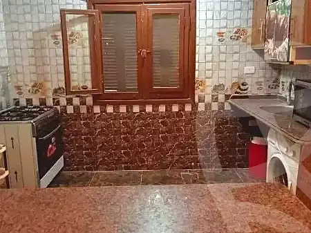https://aqarmap.com.eg/ar/listing/7082107-for-rent-alexandria-king-maryot