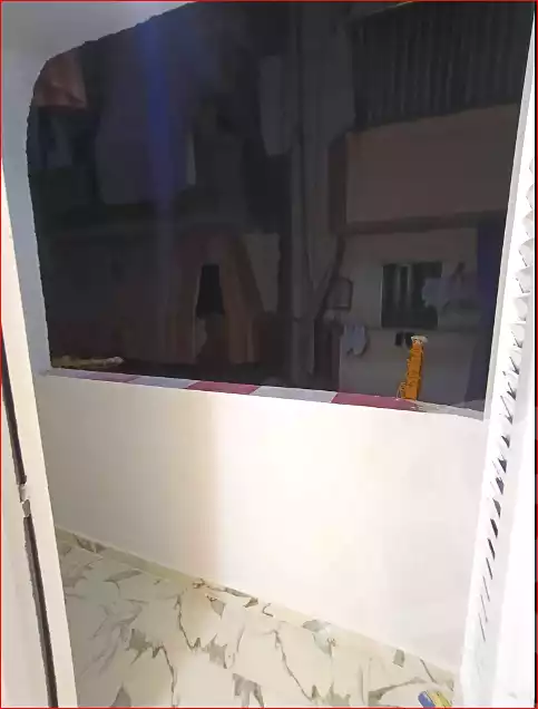 https://aqarmap.com.eg/ar/listing/7082112-for-sale-alexandria-lsywf-el-falki-street-16-el-eslah