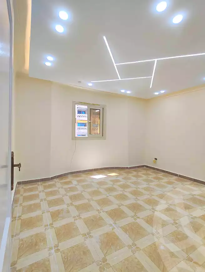 https://aqarmap.com.eg/ar/listing/7082108-for-sale-alexandria-miami-mahmoud-el-isawy-st