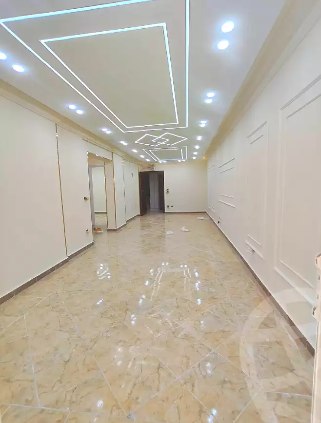 https://aqarmap.com.eg/ar/listing/7082108-for-sale-alexandria-miami-mahmoud-el-isawy-st