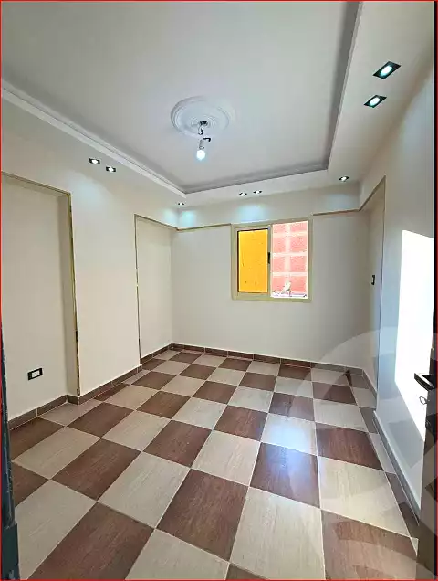 https://aqarmap.com.eg/ar/listing/7082119-for-sale-alexandria-el-asafra-ahmed-tiesser-st