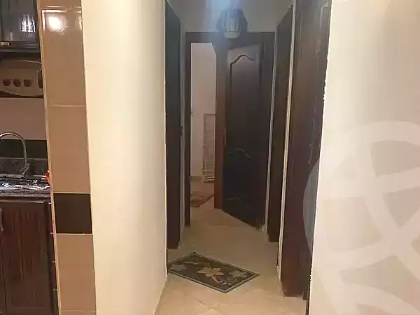 https://aqarmap.com.eg/en/listing/7082120-for-sale-alexandria-al-agamy-lbytsh-bianchiii