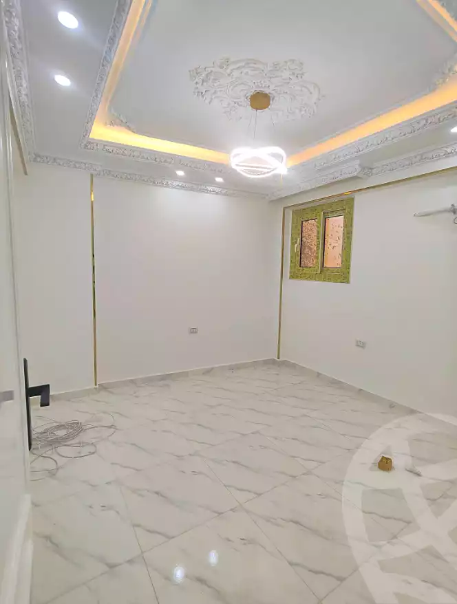 https://aqarmap.com.eg/en/listing/7082121-for-sale-alexandria-sydy-bshr-sydy-bshr-bhry-khalil-hamada-st